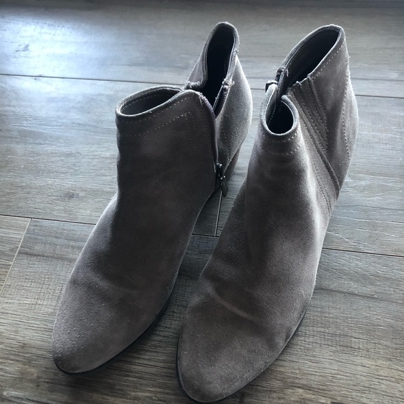 Blondo boot 🌸 - Picture 1 of 8